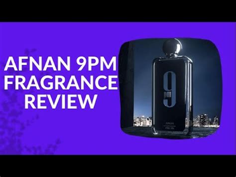 afnan 9pm chemist warehouse